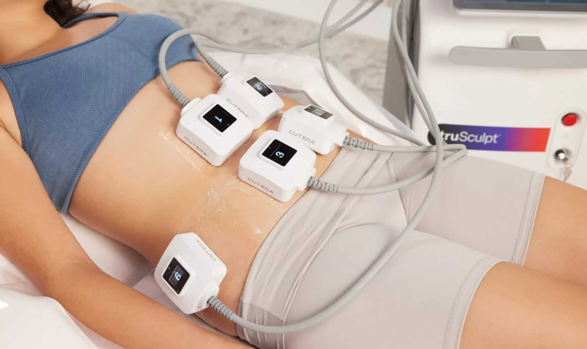 TruSculpt iD Context