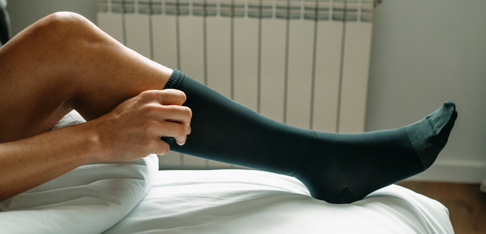 Compression Socks