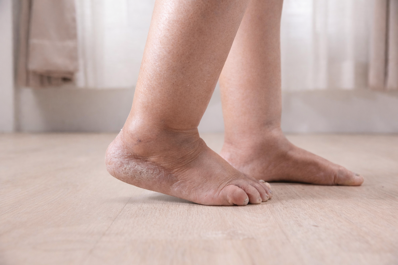 Ultrasound Diagnosis